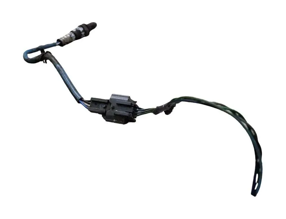 NISSAN Qashqai 2 generation (2013-2023) Sonda Lambda de Oxígeno 226932962R 33371562