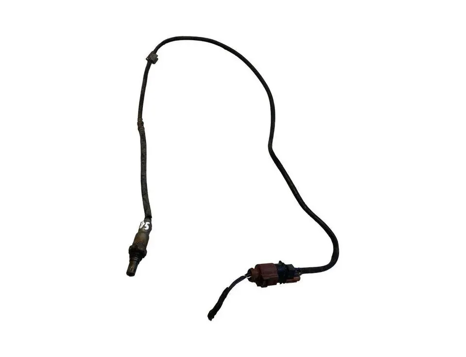 AUDI A3 8V (2012-2020) Sonda Lambda de Oxígeno 04L906262 35109024