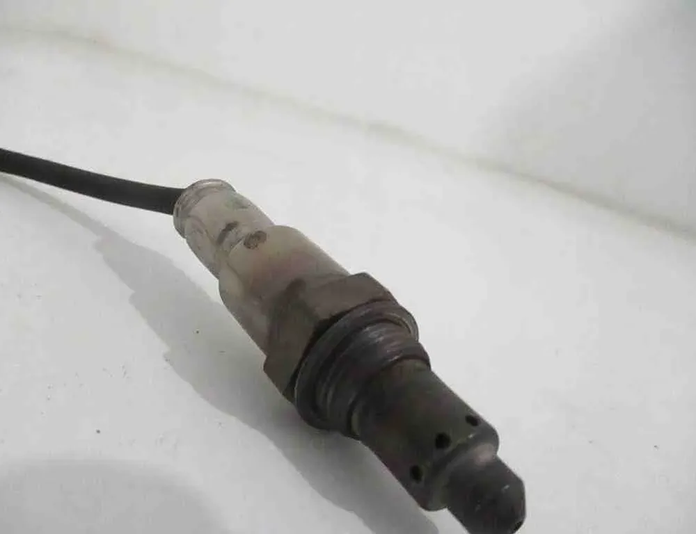 JEEP Compass 2 generation (2017-2023) Sonda Lambda de Oxígeno 46348313 32474261