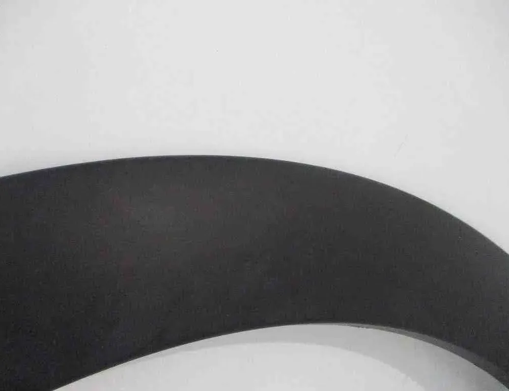 CITROËN C3 2 generation (2009-2016) Arco trasero 9812088880 32476989