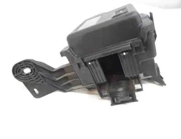 CITROËN C3 Picasso 1 generation (2008-2016) Fuse Box Cover 9671924480 32492223