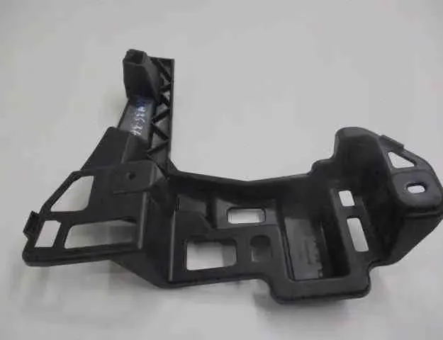 CITROËN C4 Picasso 2 generation (2013-2018) Soporte del parachoques trasero izquierdo 9808510080 32496264