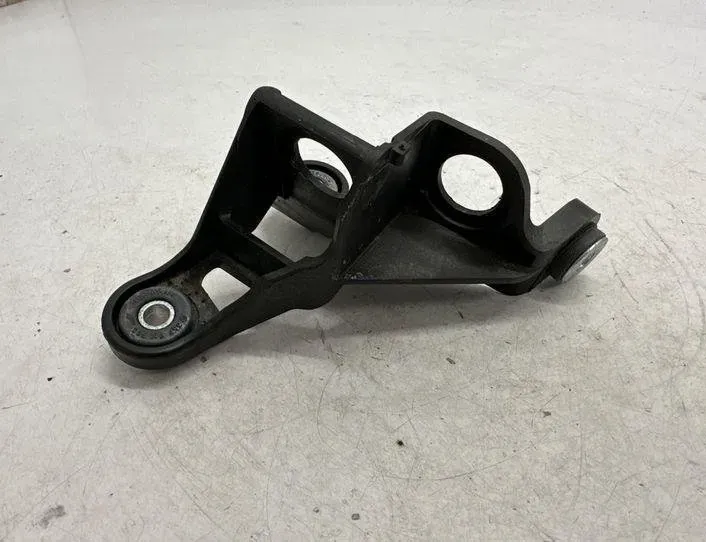 AUDI A1 GB (2018-2024) Otras partes del cuerpo 5Q0711789 22196692