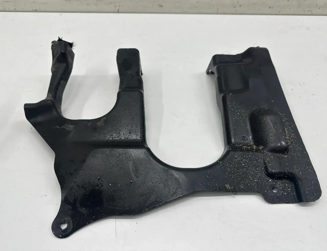 BMW X3 G01 (2017-2024) Other Undercover Panel 7394808 28020109