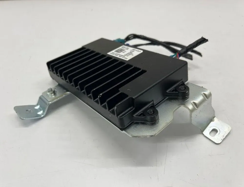 KIA EV6 1 generation (2021-2023) Other Control Units 99910CV630 34986568