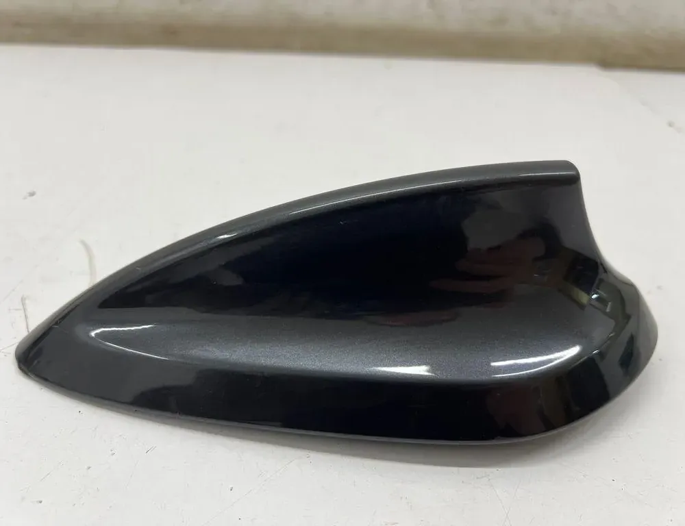 BMW iX3 1 generation (G08) (2020-2024) Antena 9371367,6826326 34751569