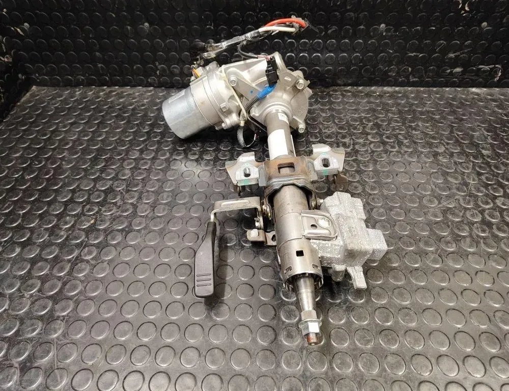 PEUGEOT 4008 1 generation (2012-2017) Electric power steering JJ301000571 33173924