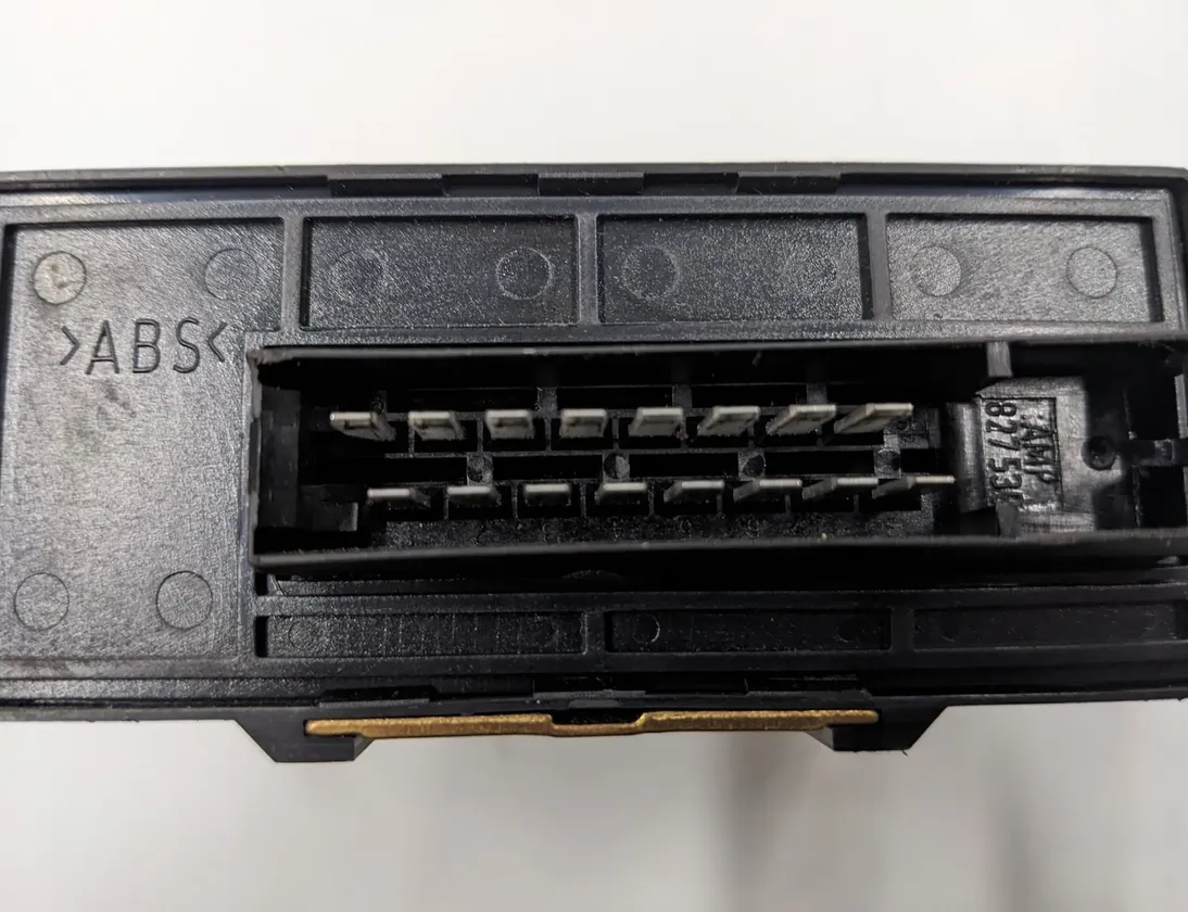 RENAULT TRUCKS Premium (1996-present) Otras unidades de control 5010415051,P104336V04B,Ip1143 33567158
