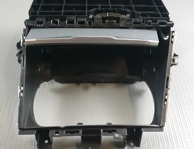 BMW i4 1 generation (2021-2024) guantera 187013,5116187013,5A55208 25717560