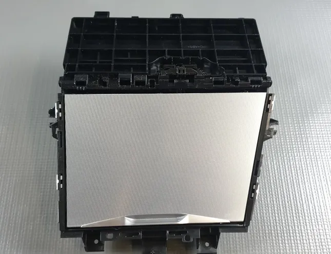 BMW i4 1 generation (2021-2024) guantera 187013,5116187013,5A55208 25717560