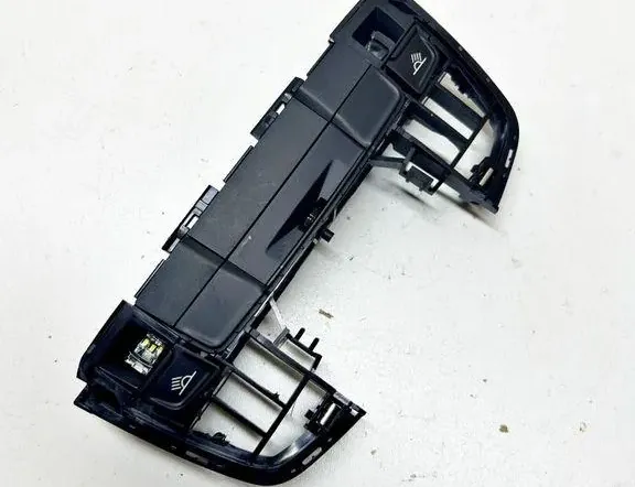 PORSCHE Boxster 982 (2016-2023) Luz interior 1922017500,99161342210,02015462919500 34703852