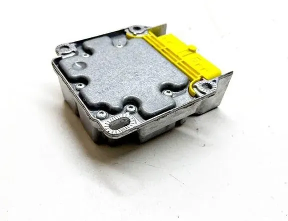 BENTLEY Continental Unidad de control SRS 3W3959655A,3W3959655,0285012091 34791530