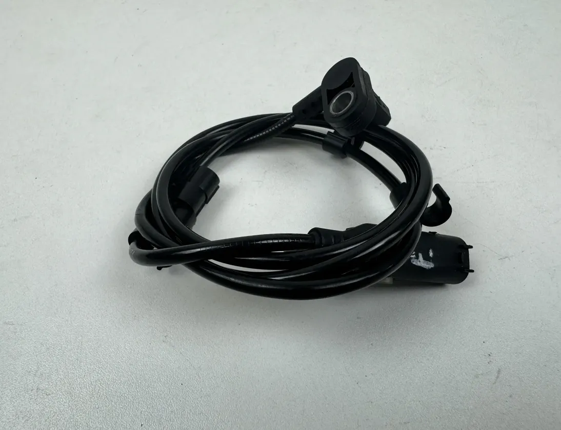 BMW R 1200 Front ABS sensor switch 8536788 24863111