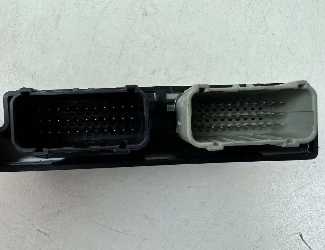 HONDA CBR (1983-2016) Main computer ecu cdi unit  38770-MJC-D01,38770MJCD01 27821514