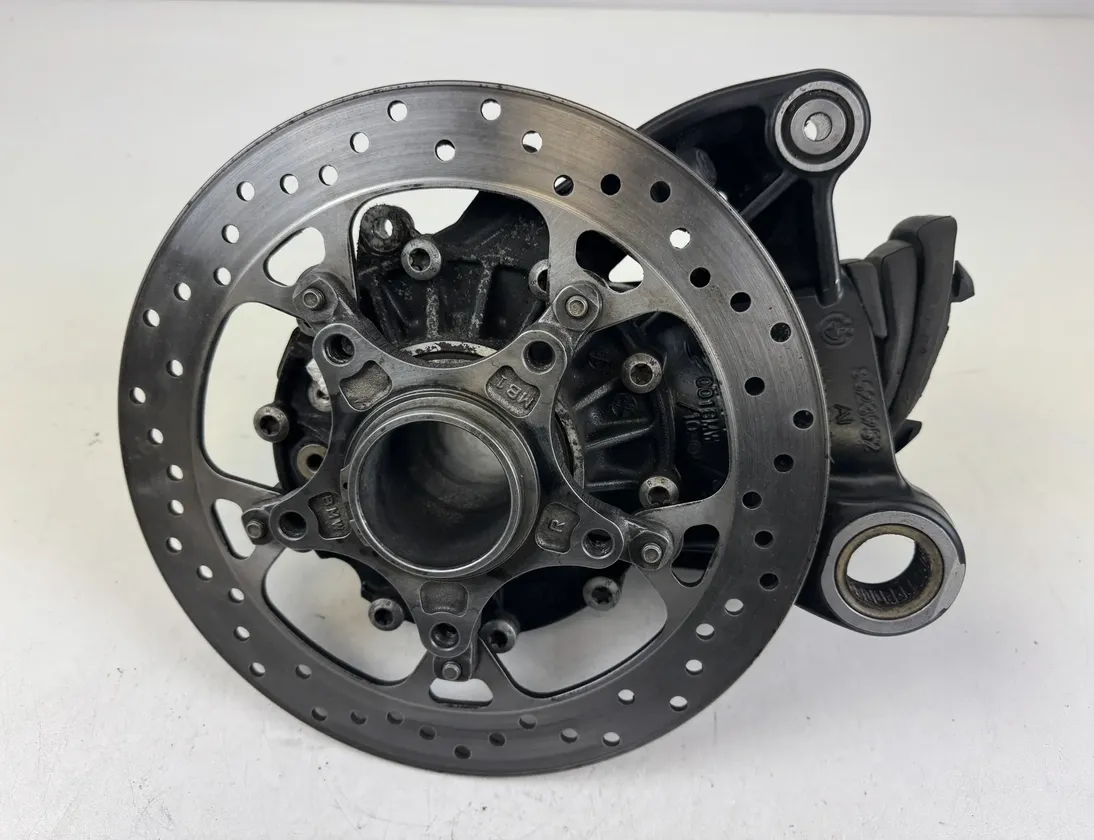 BMW R Final drive gear differential diff 34218526568,33748536077,33769467987,I=32:11=2.91,33748394282 28034743