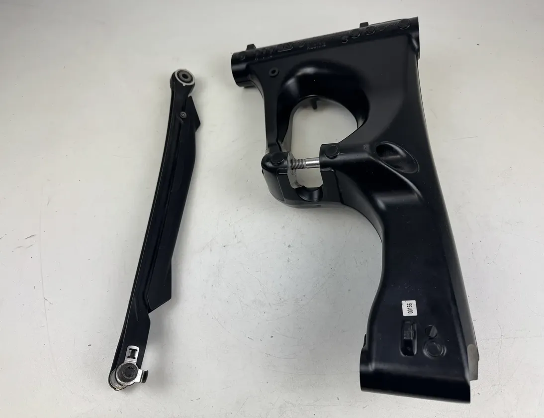 BMW R basculante trasero 33178535847,8533304,33358535559,8535559,33177105976 29403145