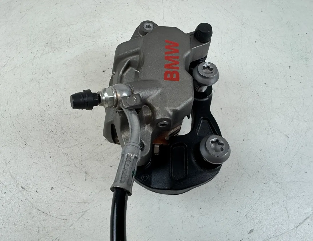 BMW R 1300 GS Rear brake caliper 34217108474,34217108470,34329446142,34217108469,34218856657 32053419