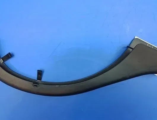 MERCEDES-BENZ E-Class W211/S211 (2002-2009) Other Trim Parts A2118210289 21209946