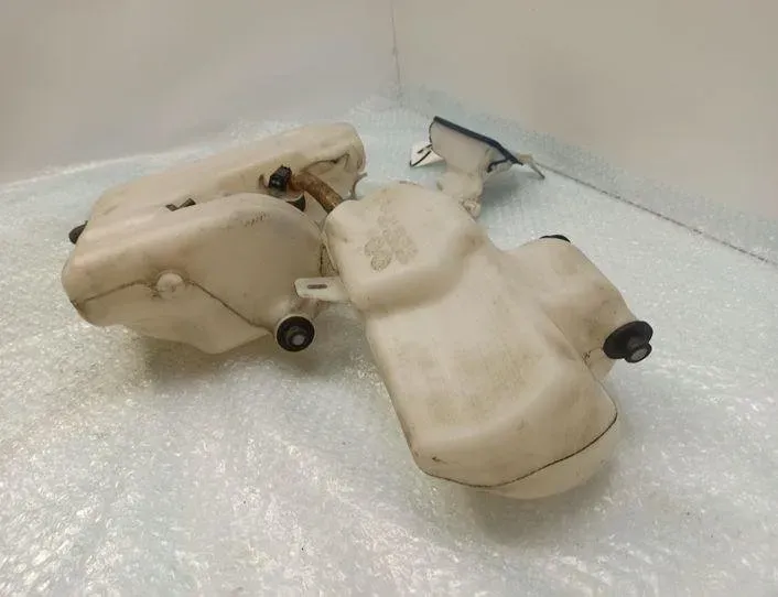 MERCEDES-BENZ E-Class W211/S211 (2002-2009) Window Washer Tank A2118602960,A2118600764,2118601660 21211989