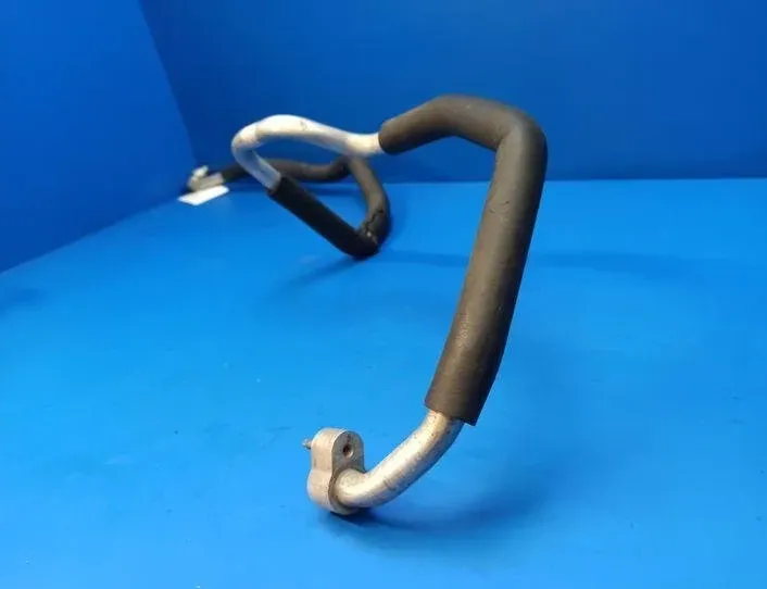 MERCEDES-BENZ C-Class W204/S204/C204 (2004-2015) AC Hose Pipe ZGS001,18559237,A2048302416 21212152