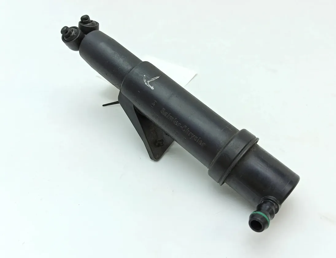 MERCEDES-BENZ R-Class W251 (2005-2017) Left Side Headlamp Washer 2518600547 30235133