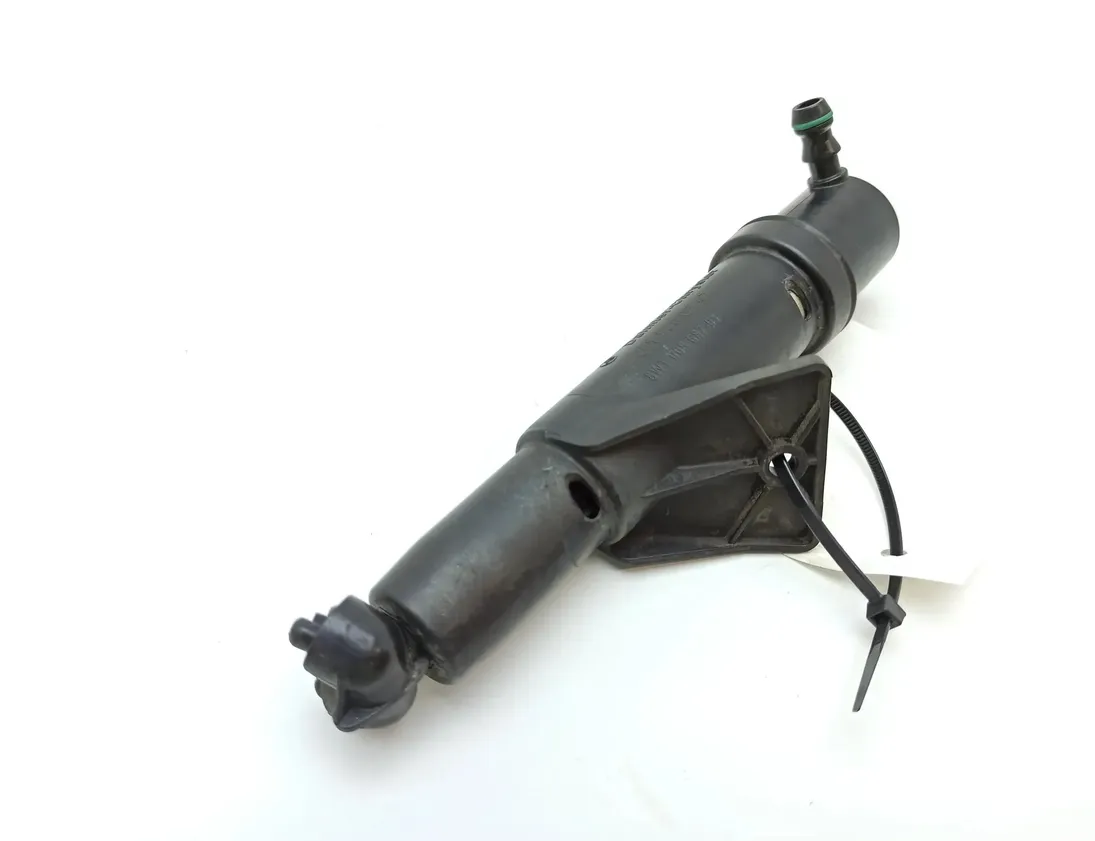 MERCEDES-BENZ R-Class W251 (2005-2017) Left Side Headlamp Washer 2518600547 30235133