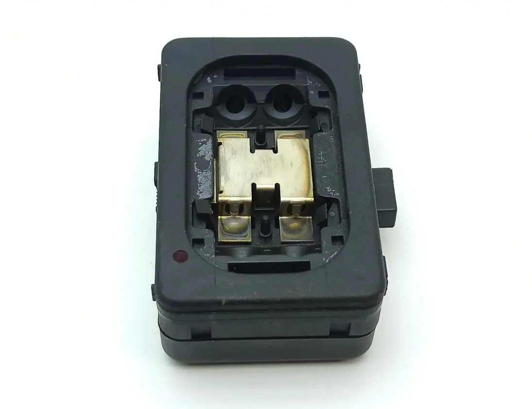 MERCEDES-BENZ C-Class W203/S203/CL203 (2000-2008) Rain Sensor 2108205710 30240660