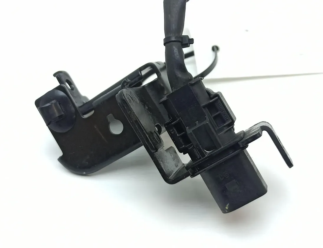 HYUNDAI i40 VF (1 generation) (2011-2020) Lambda Oxygen Sensor 9350933004 30247704