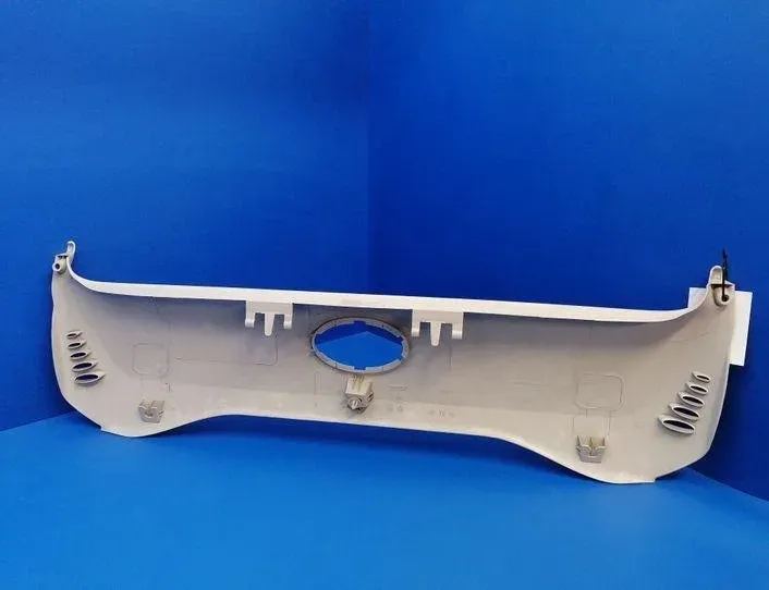 SMART Fortwo 1 generation (1998-2007) Paneles de techo 503C030600000,0000708V010 21496578