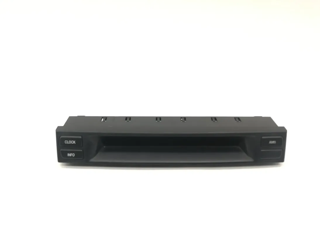 MAZDA 6 GG (2002-2007) Info Display CA-DM4592AK 11246740