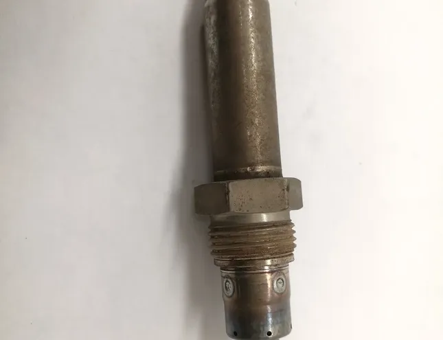 BMW X6 F16 (2014-2020) Lambda Oxygen Sensor 8576469 12219119