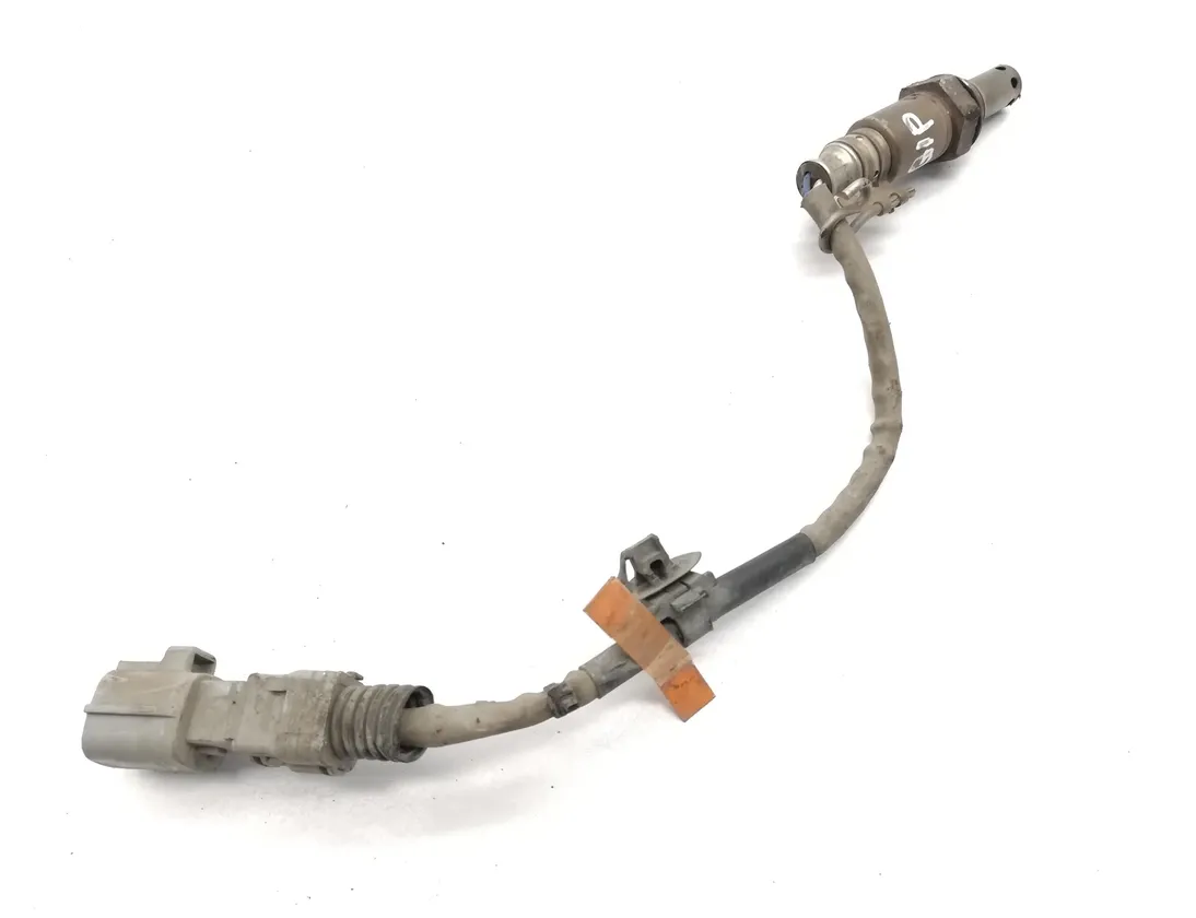 TOYOTA Avensis 3 generation (2009-2020) Lambda Oxygen Sensor 89467-20100 14402763
