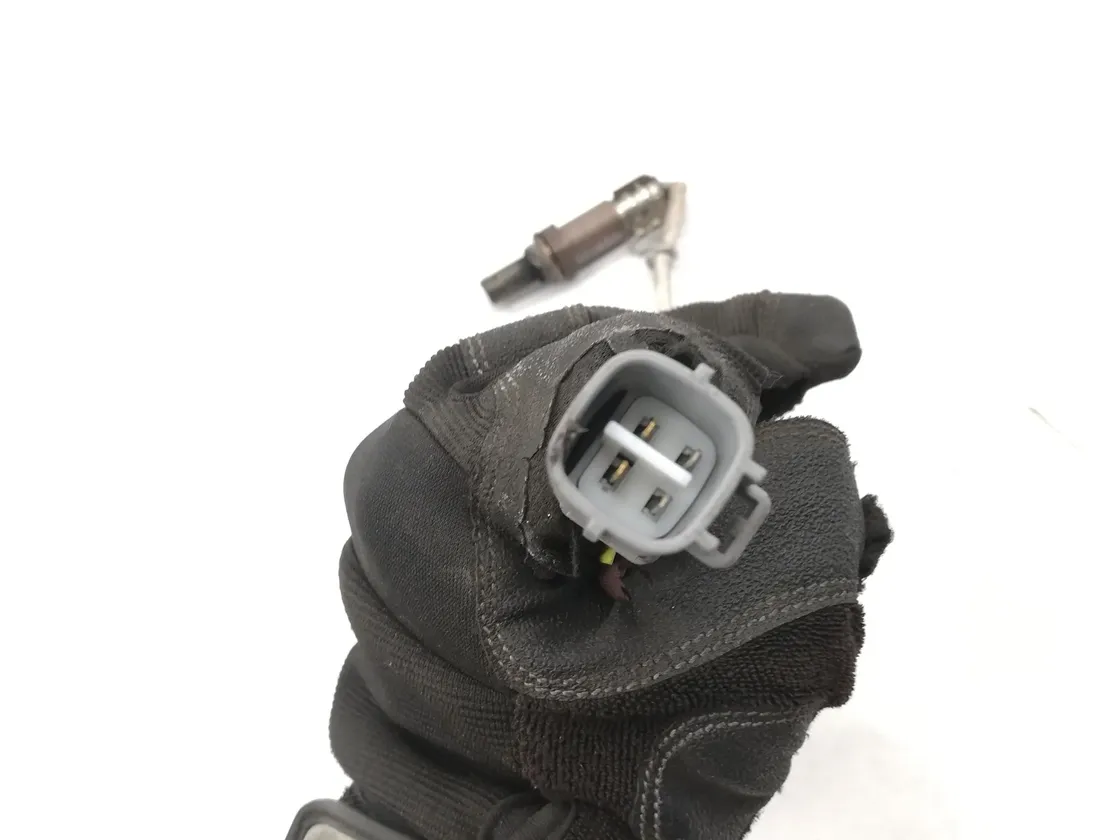 TOYOTA Corolla 12 generation E210 (2019-2024) Lambda Oxygen Sensor 89465-47090 20610784
