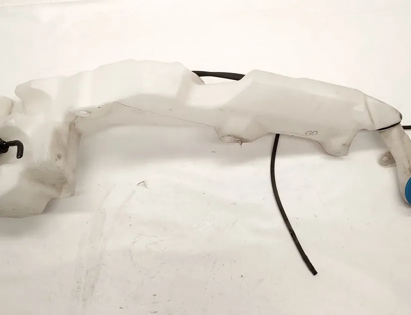 HONDA CR-V 4 generation (2012-2019) Window Washer Tank 3412863 27559764