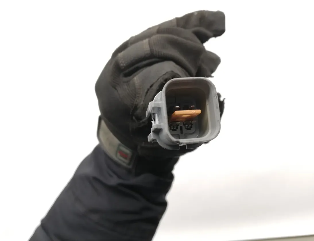 HYUNDAI i30 PD ( 3 generation) (2017-2024) Lambda Oxygen Sensor 29082270