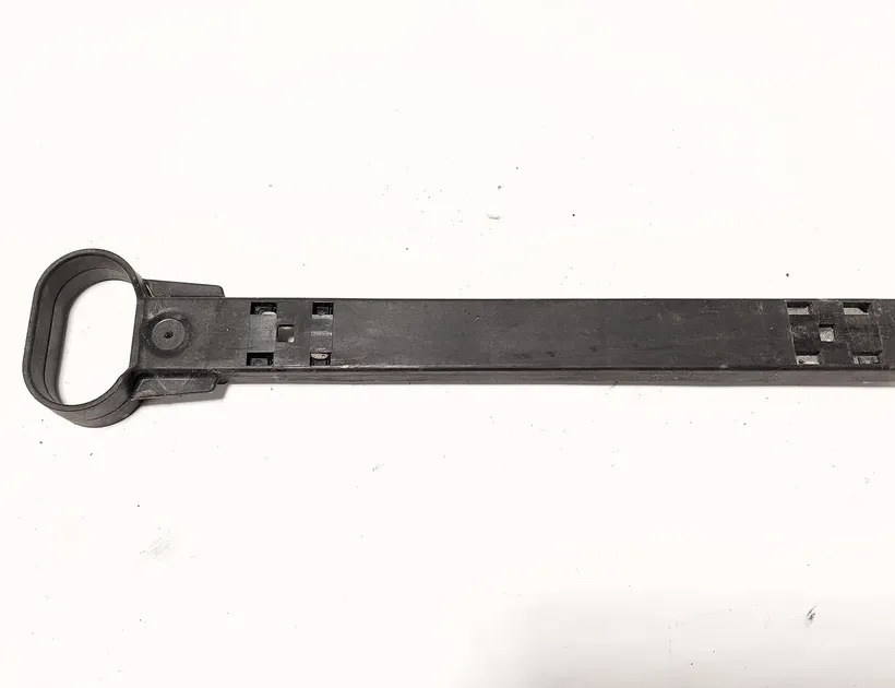 VOLVO V60 1 generation (2010-2020) Right Headlight Bracket Mount 31294521 33796744