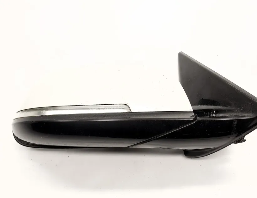 BMW X1 E84 (2009-2015) Right Side Wing Mirror 34988809