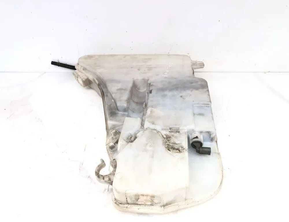 BMW 7 Series F01/F02 (2008-2015) Tanque de lavado de ventanas 7196949,7226707,7178745,7226708 32205973