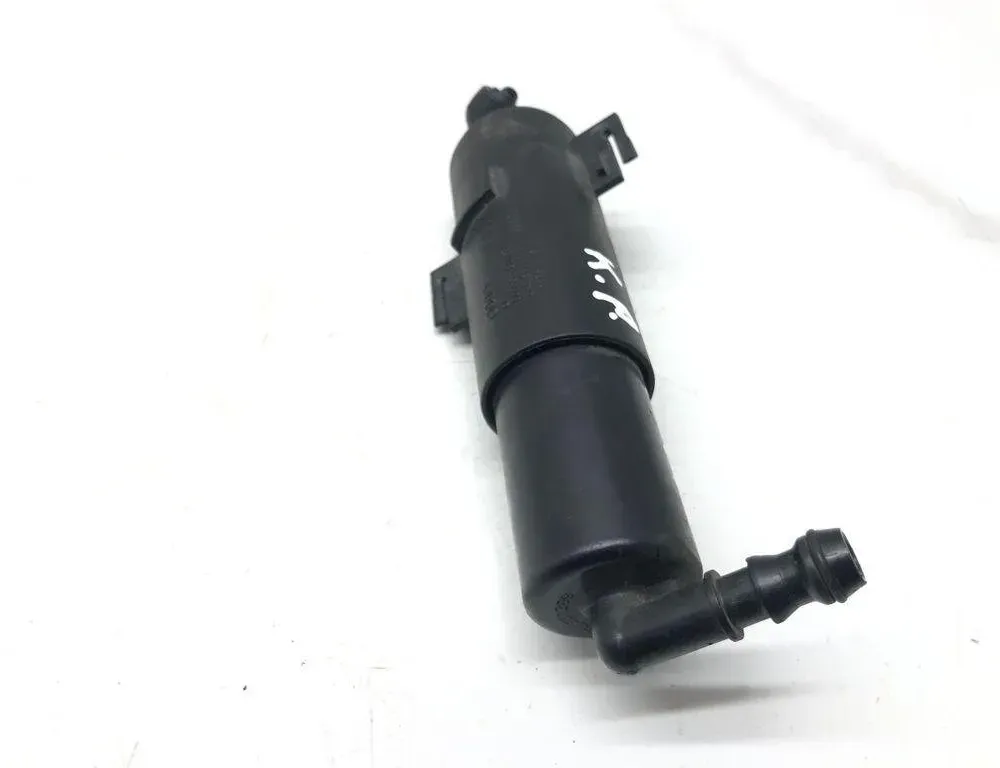 AUDI A4 B8/8K (2011-2016) Lavador del faro izquierdo 0005658000,8K0955101,1004845 32206365