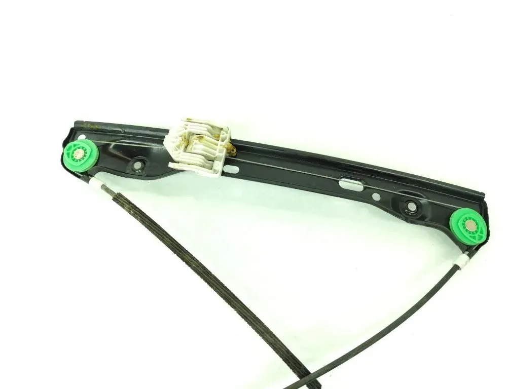 BMW 3 Series E90/E91/E92/E93 (2004-2013) Front Left Door Window Regulator 7140587 33229090