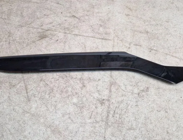 KIA EV6 1 generation (2021-2023) Otras partes del cuerpo 87860CV000 34254090