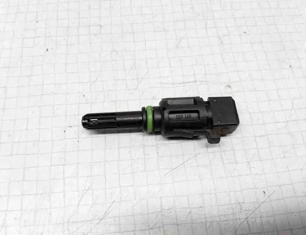 BMW 3 Series E46 (1997-2006) Sensor de mapa 13621739510 32628308
