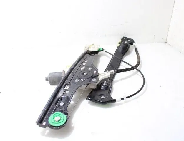 BMW 3 Series E90/E91/E92/E93 (2004-2013) Front Left Door Window Regulator 32879469