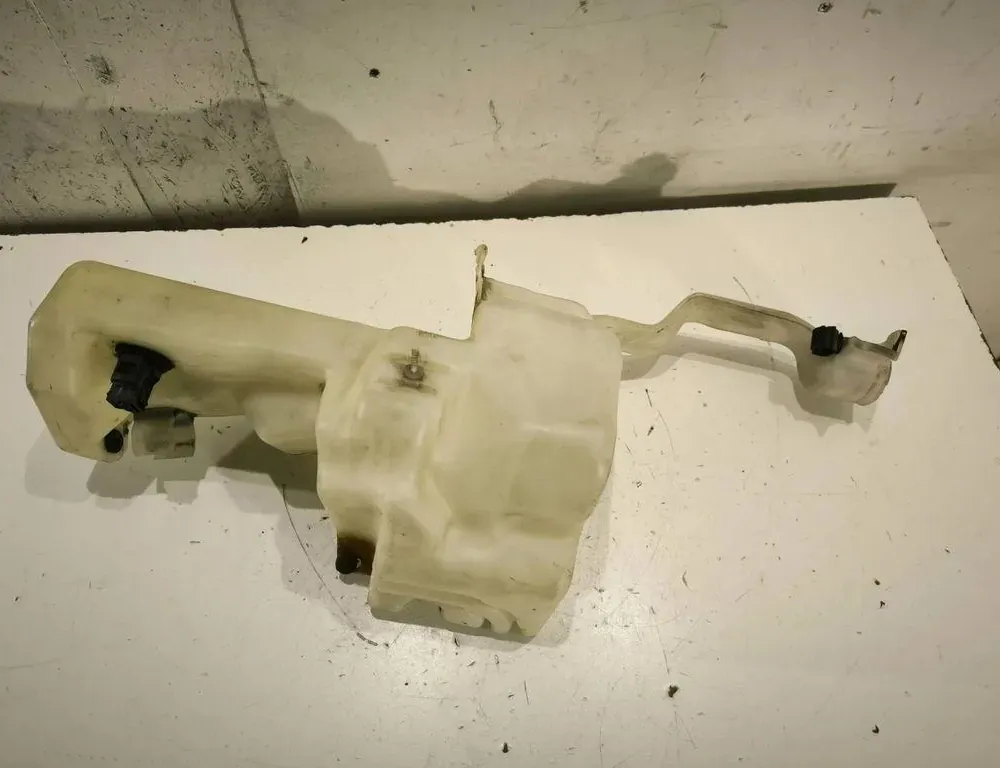 FORD Galaxy 3 generation (2015-2024) Window Washer Tank 7M3955453 33204005
