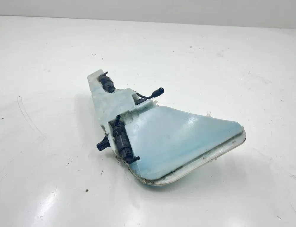 AUDI A7 C7/4G (2010-2020) Window Washer Tank 4G8955451 31895925