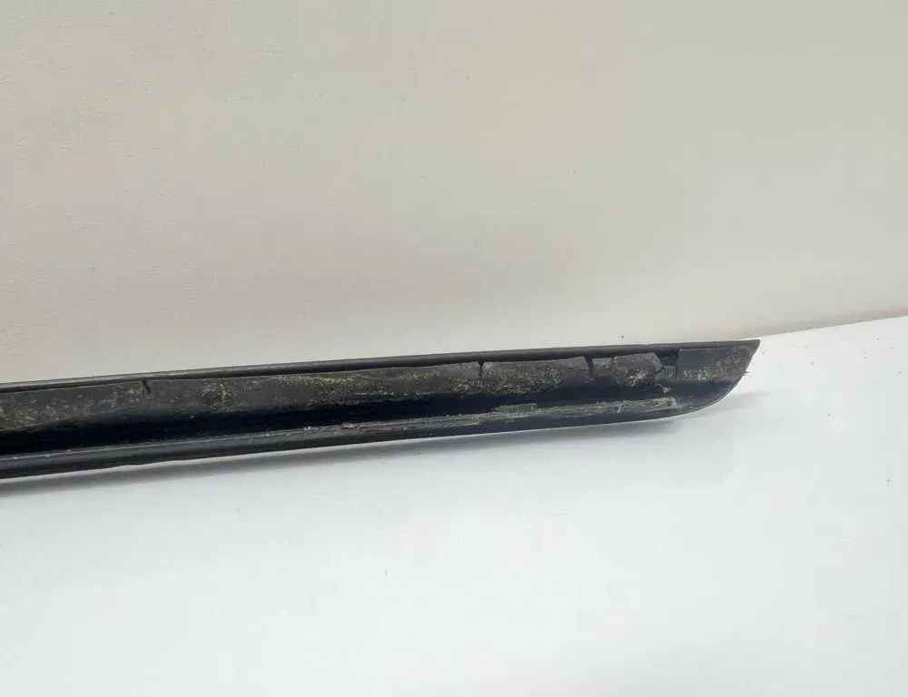 AUDI A6 C8/4K (2018-2024) Scuttle Panel 4G0854328A 31896390