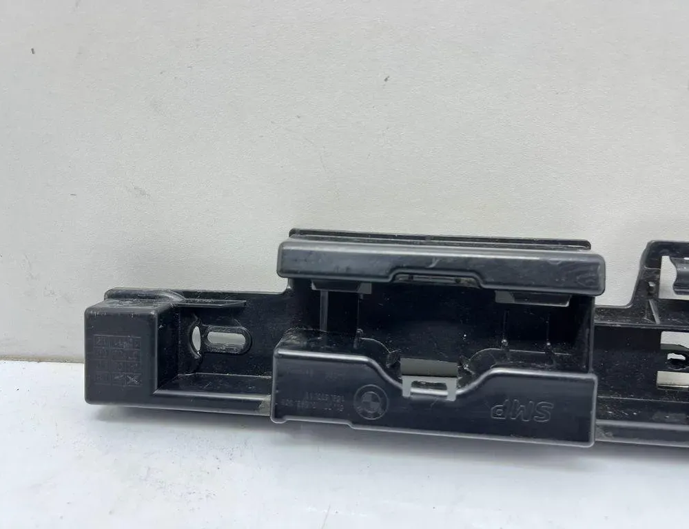 BMW 2 Series F22/F23 (2013-2020) Ajuste de umbral 7388353 31997932