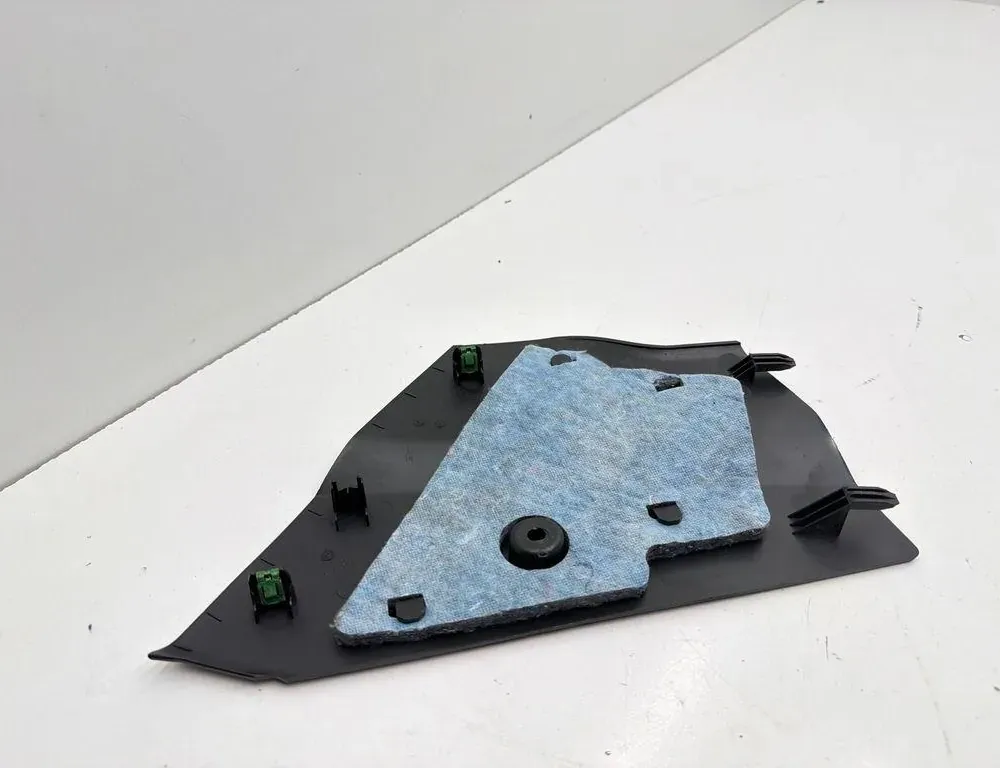 BMW 1 Series F40 (2019-2024) Other Interior Parts 5116,6823287 34594176