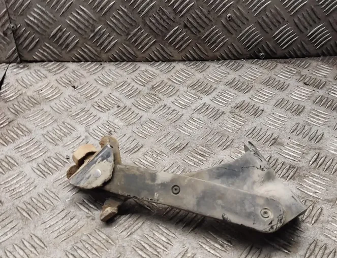 VOLKSWAGEN Caddy 3 generation (2004-2015)  Sliding door hinge 2k0843397a 32106398