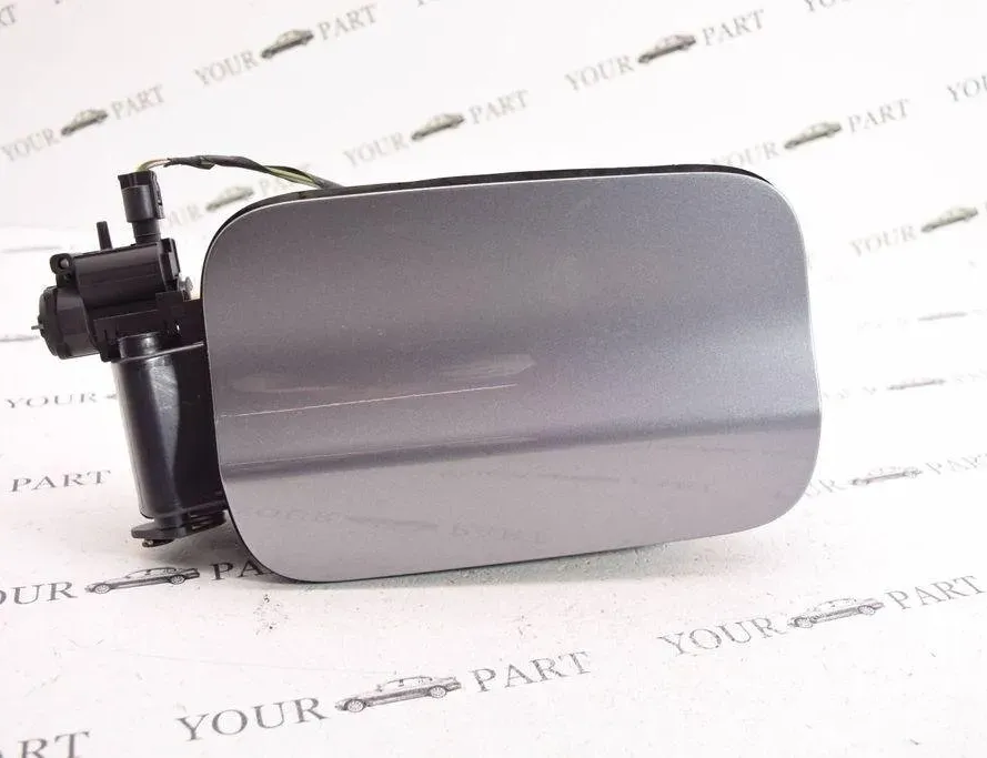 BMW X3 F25 (2010-2017) Fuel Tank Cover Lock 7546830 31003665